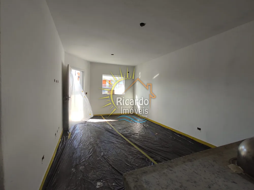 Casa, 2 quartos - Foto 6