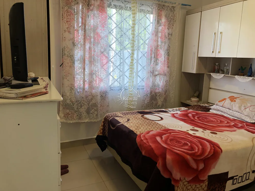 Casa, 2 quartos - Foto 6