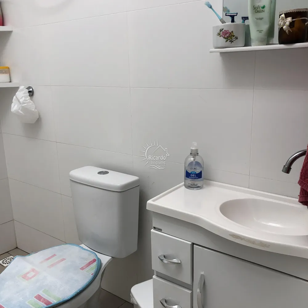 Casa, 2 quartos - Foto 5