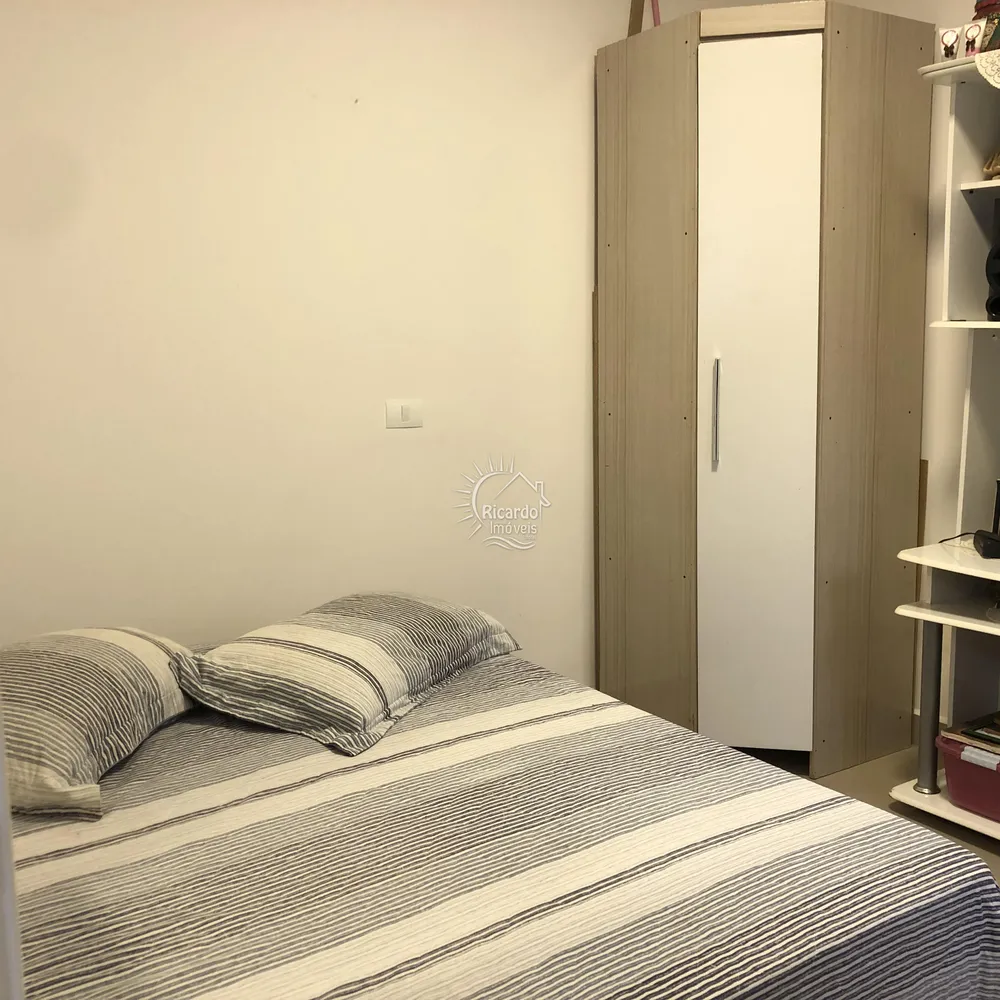 Casa, 2 quartos - Foto 8