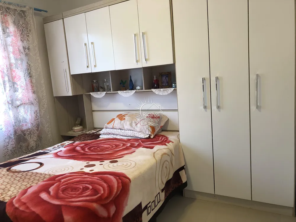 Casa, 2 quartos - Foto 7