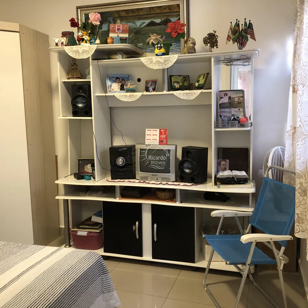 Casa, 2 quartos - Foto 9