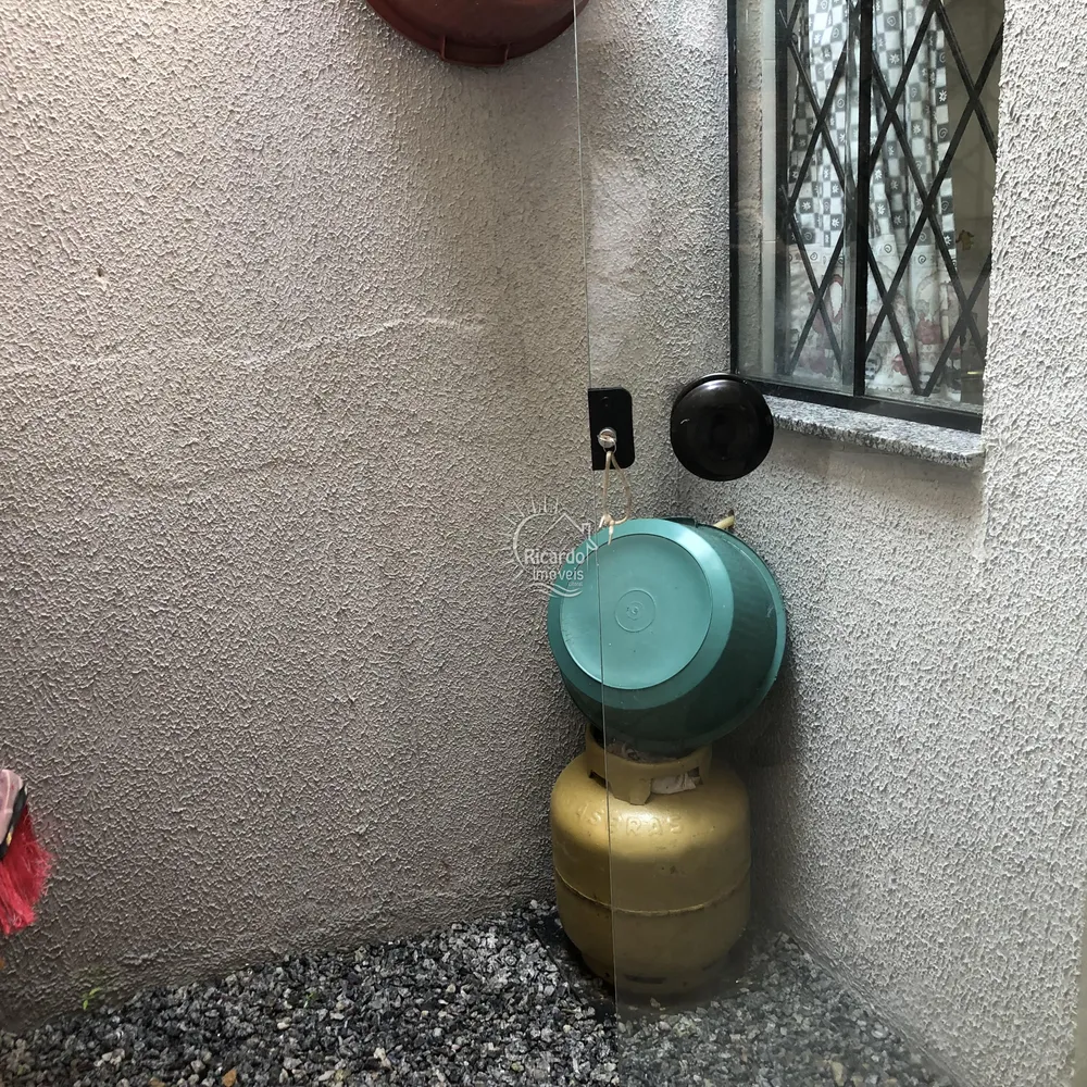 Casa, 2 quartos - Foto 12