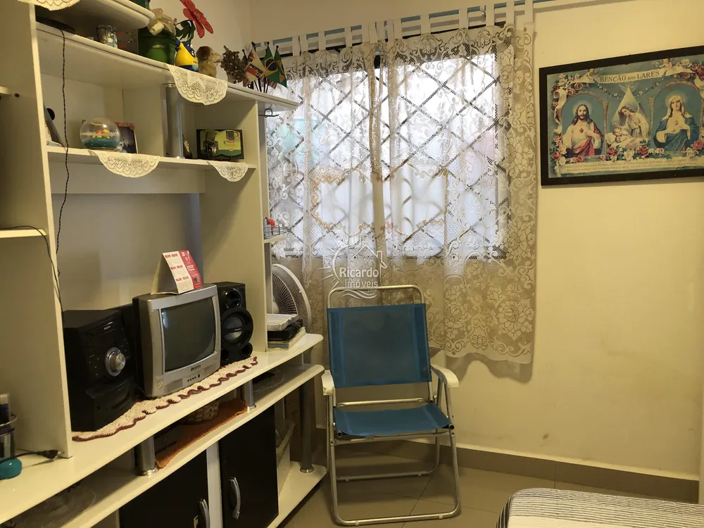 Casa, 2 quartos - Foto 10
