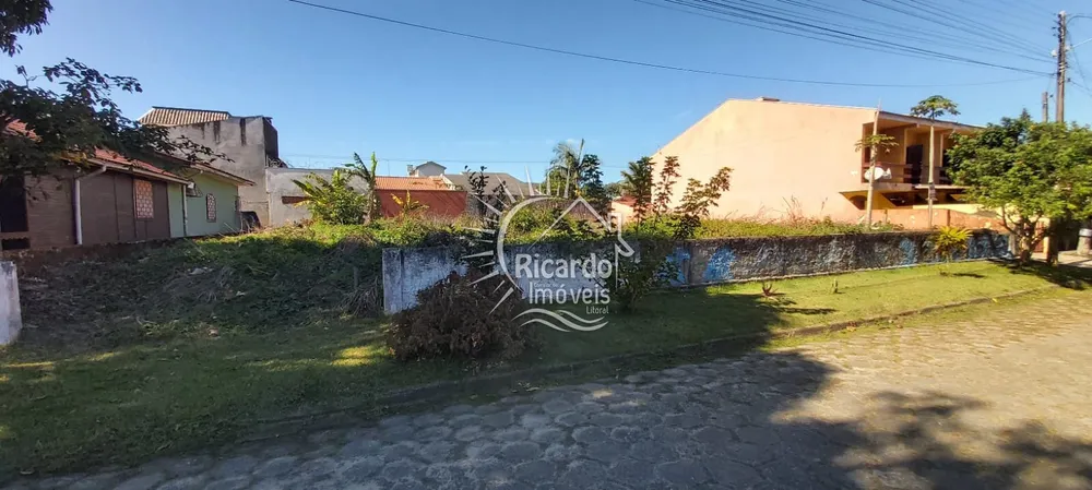 Terreno, 625 m² - Foto 4