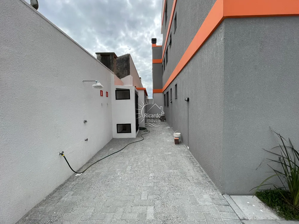 Apartamento, 3 quartos, 103 m² - Foto 3