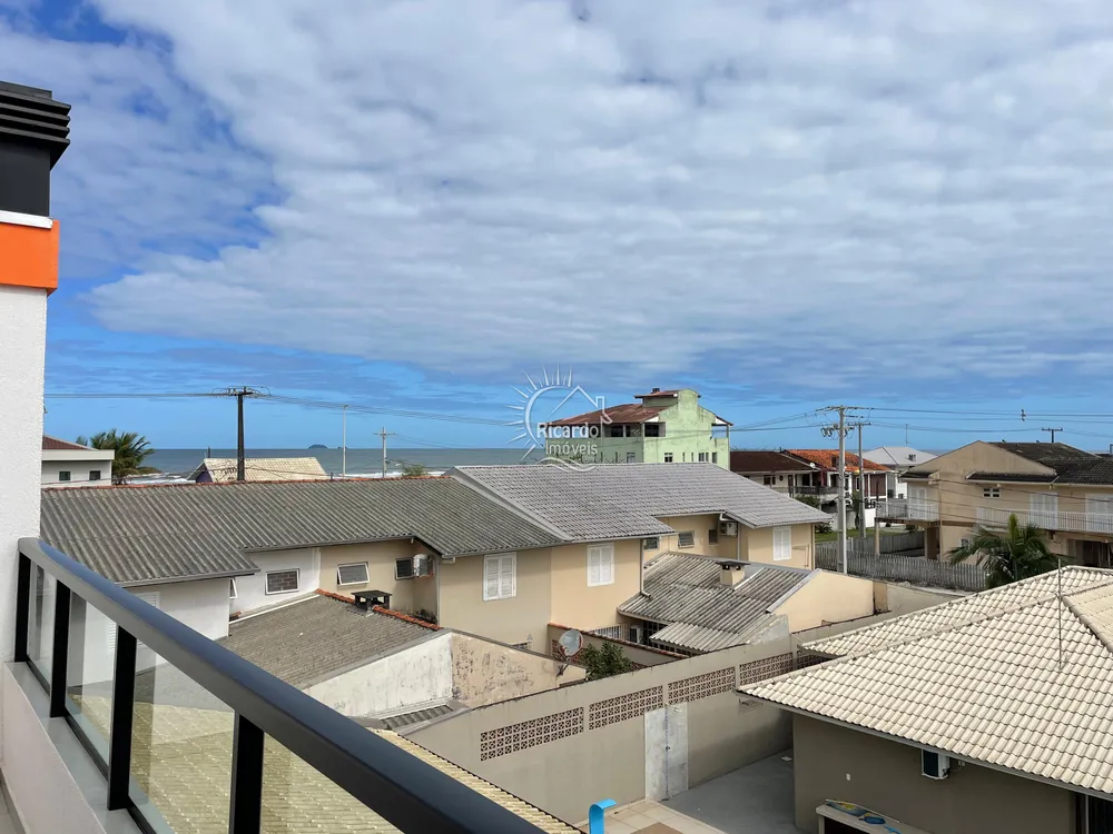 Apartamento, 3 quartos, 103 m² - Foto 16