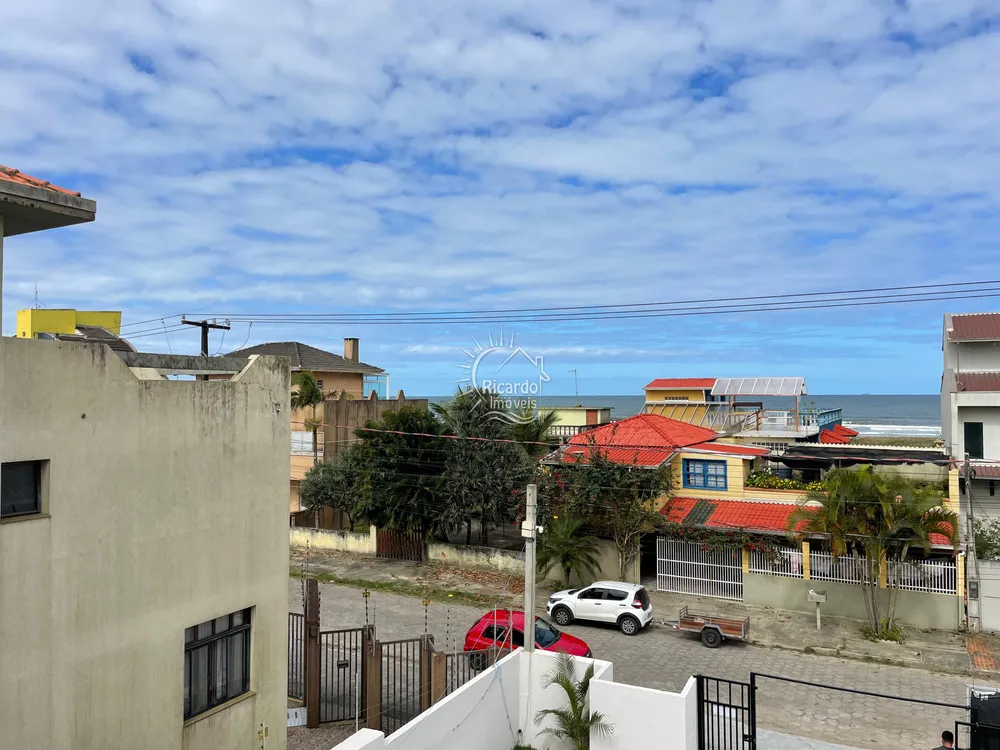Apartamento, 3 quartos, 103 m² - Foto 11