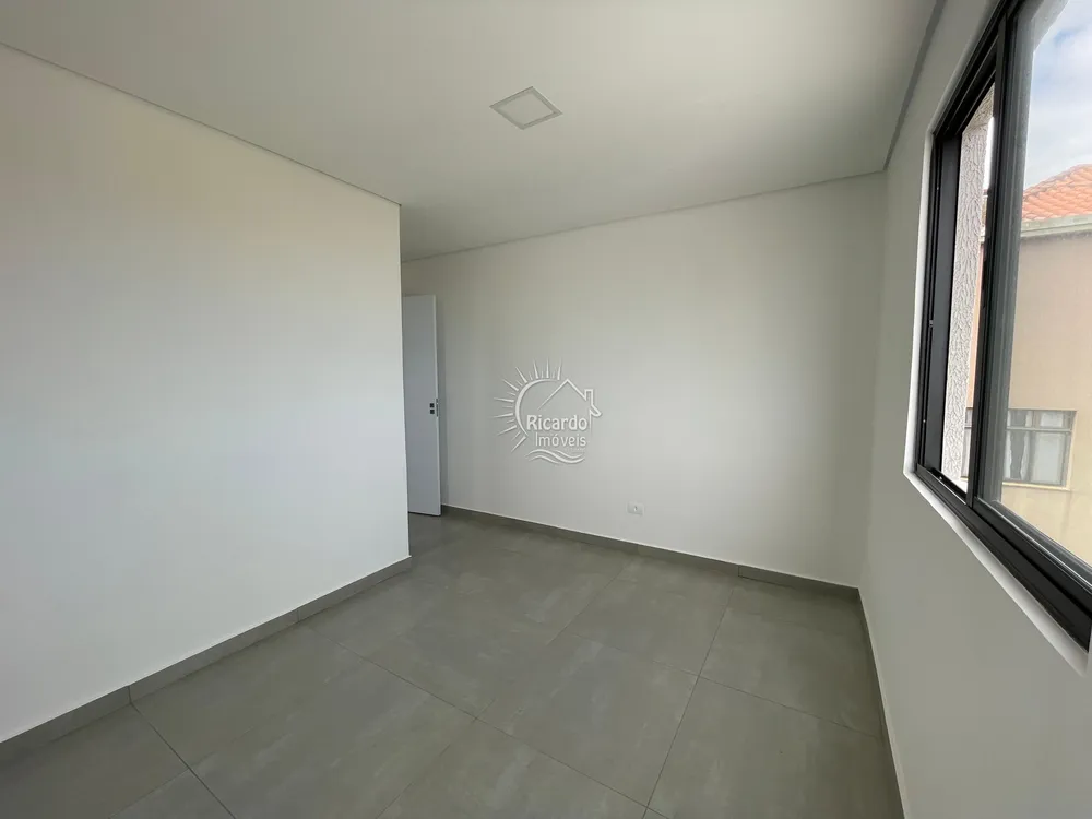 Apartamento, 3 quartos, 103 m² - Foto 9