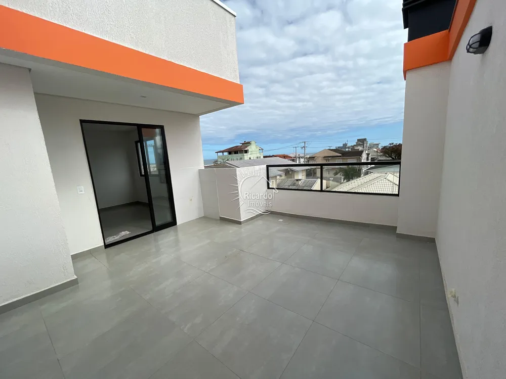 Apartamento, 3 quartos, 103 m² - Foto 14