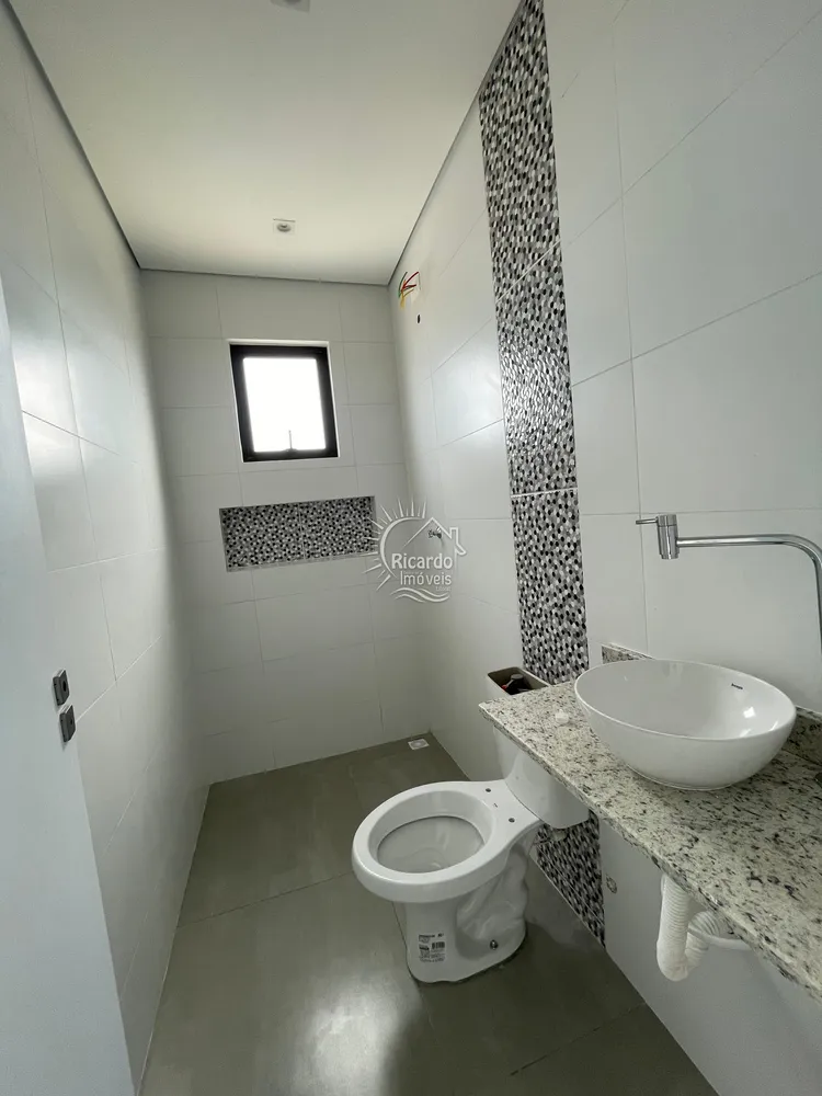 Apartamento, 3 quartos, 103 m² - Foto 8