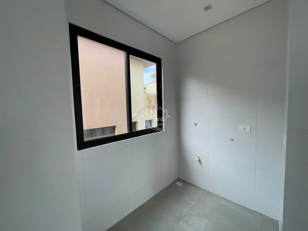 Apartamento, 3 quartos, 103 m² - Foto 6