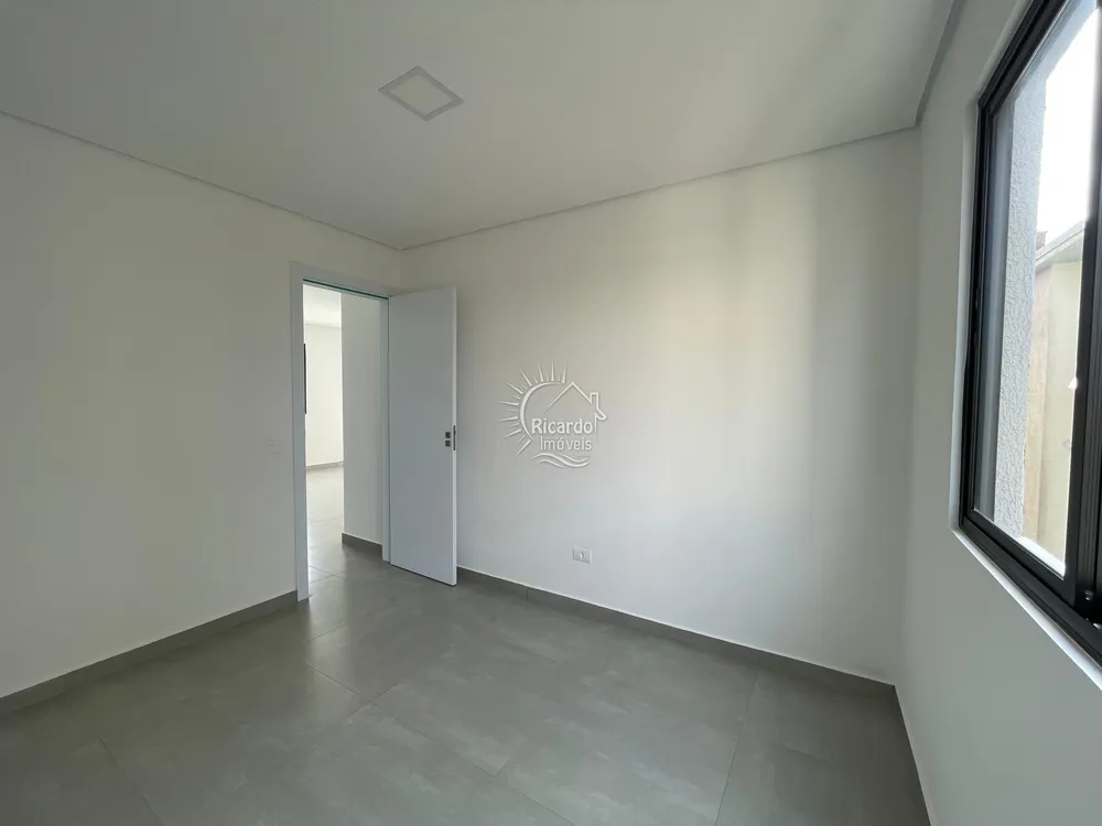 Apartamento, 3 quartos, 103 m² - Foto 12