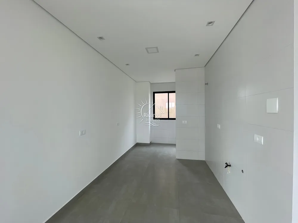 Apartamento, 3 quartos, 103 m² - Foto 5