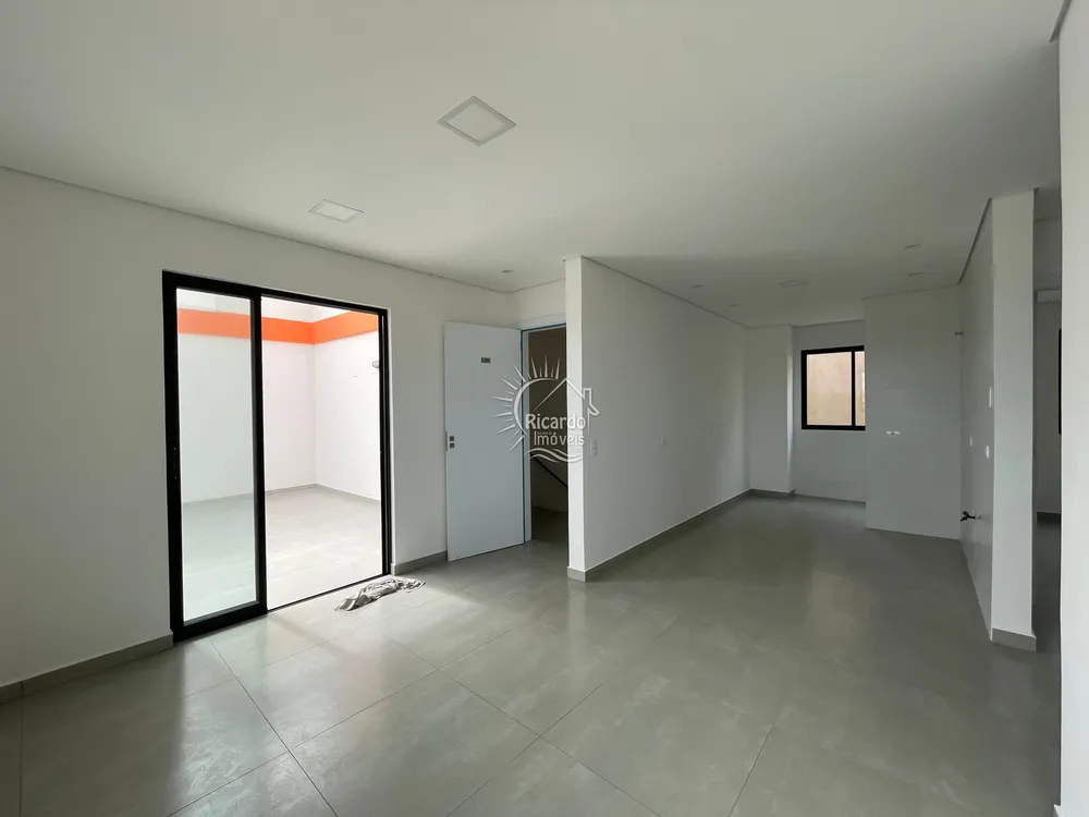 Apartamento, 3 quartos, 103 m² - Foto 4