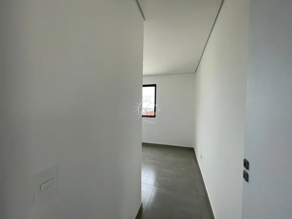Apartamento, 3 quartos, 103 m² - Foto 10