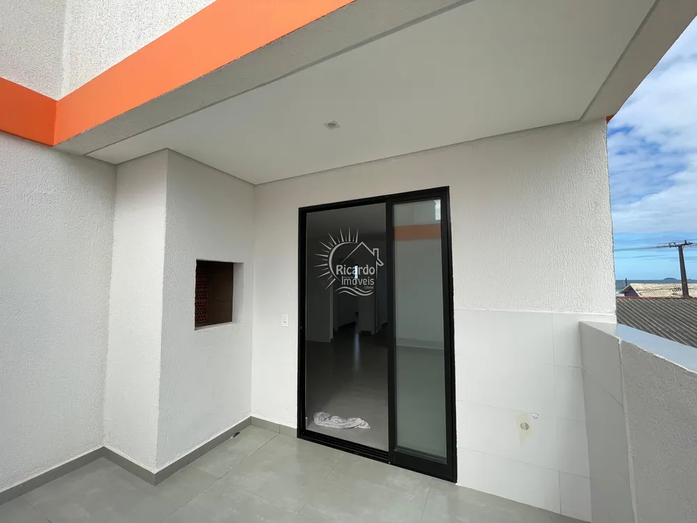 Apartamento, 3 quartos, 103 m² - Foto 13