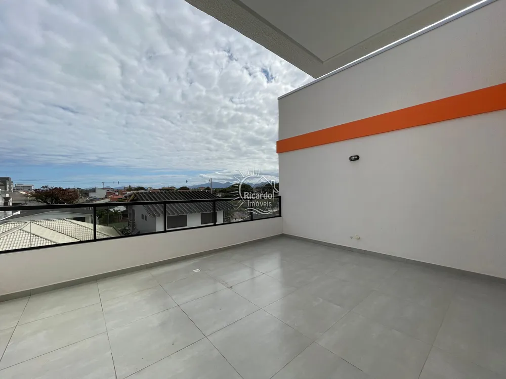 Apartamento, 3 quartos, 103 m² - Foto 15