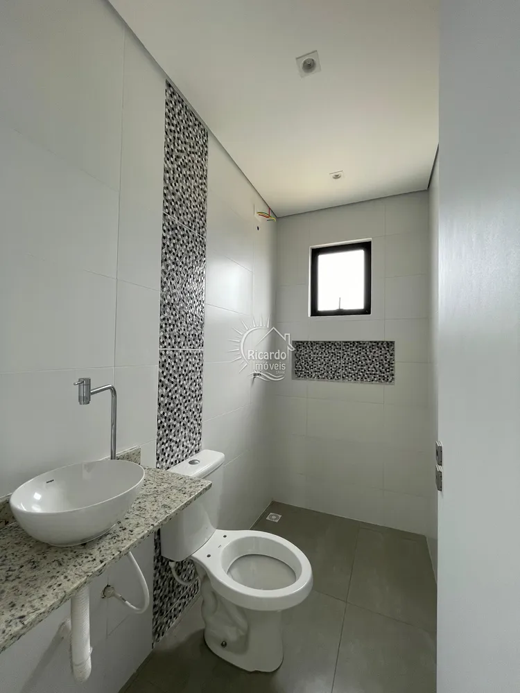 Apartamento, 3 quartos, 103 m² - Foto 7