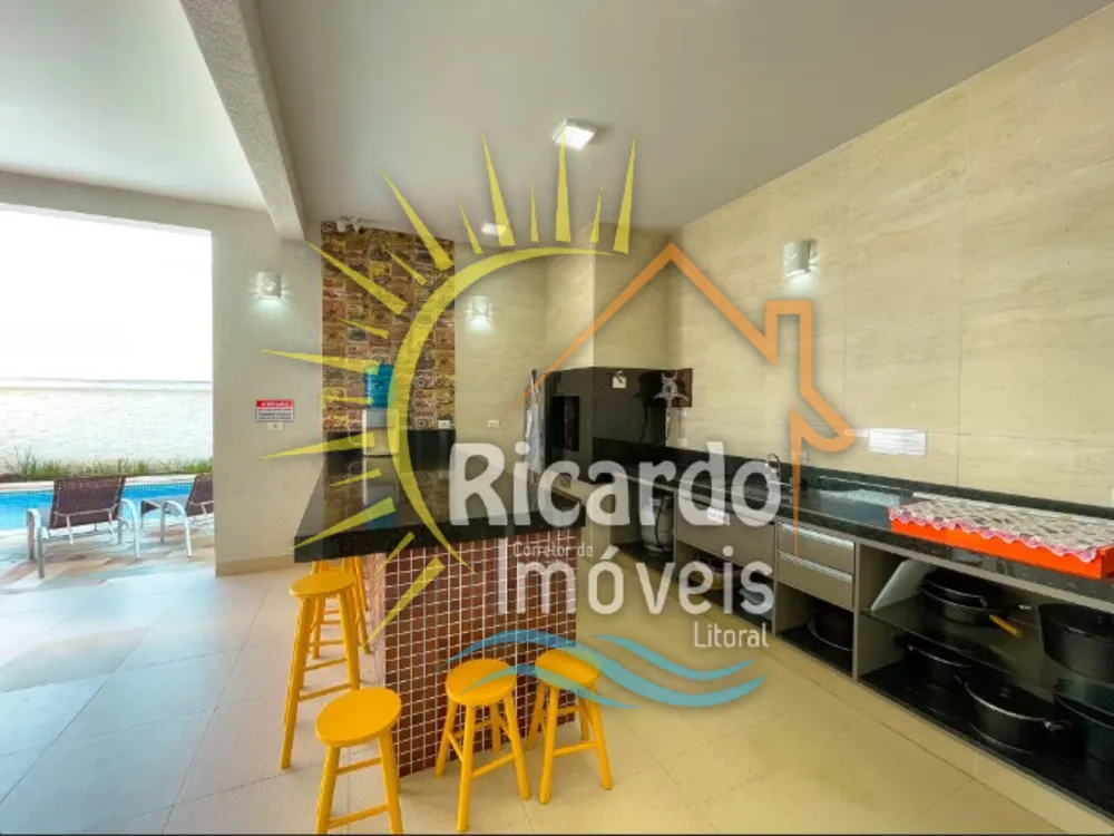 Casa, 7 quartos - Foto 10