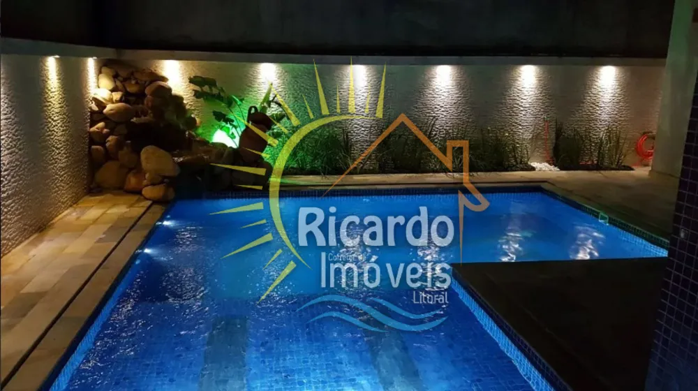 Casa, 7 quartos - Foto 18