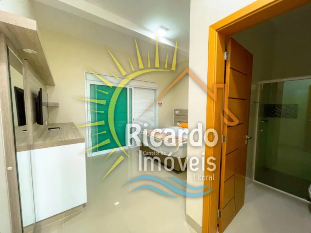 Casa, 7 quartos - Foto 12