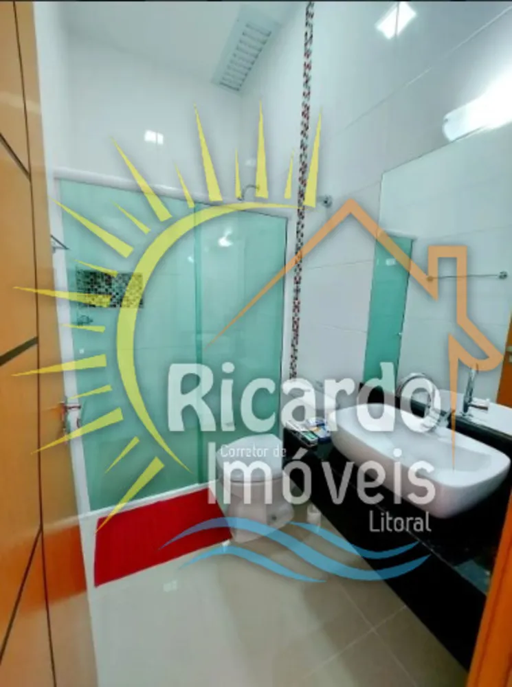 Casa, 7 quartos - Foto 11