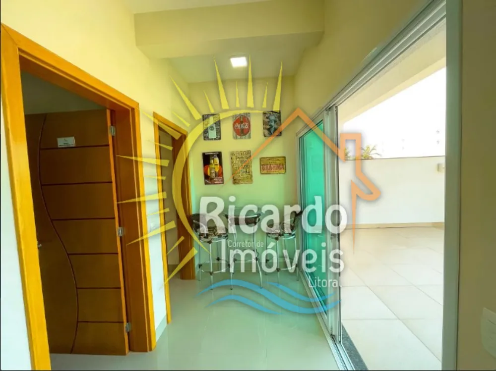 Casa, 7 quartos - Foto 15