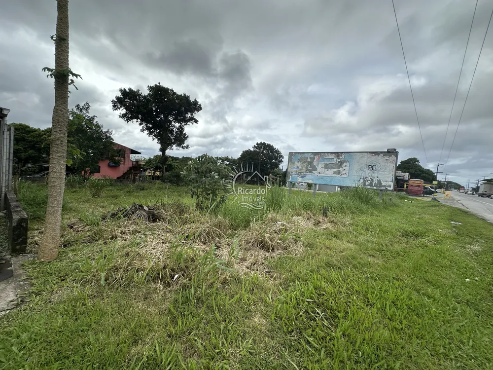 Terreno, 1061 m² - Foto 5