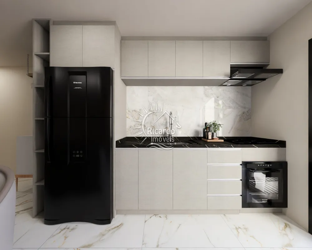 Casa, 2 quartos - Foto 6