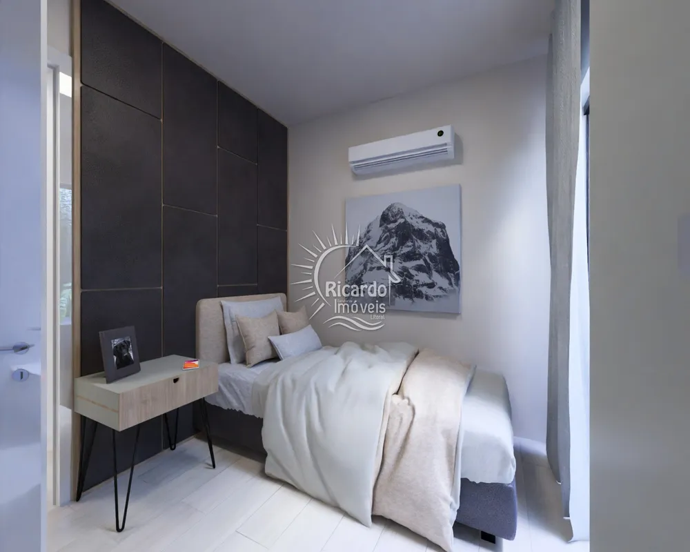 Casa, 2 quartos - Foto 7