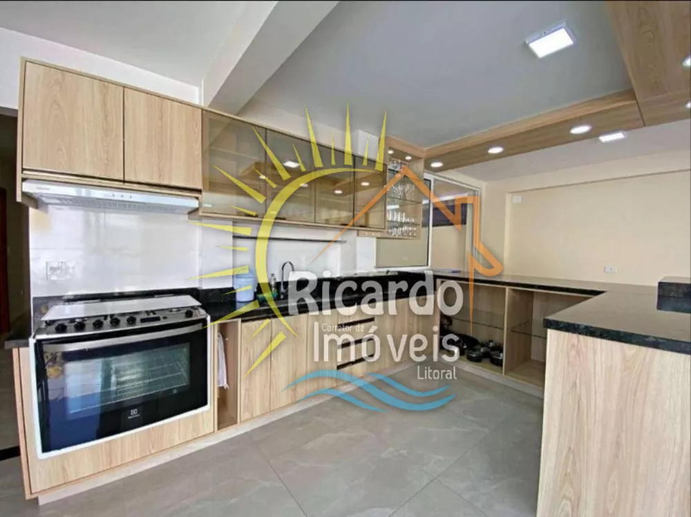 Casa, 5 quartos - Foto 7