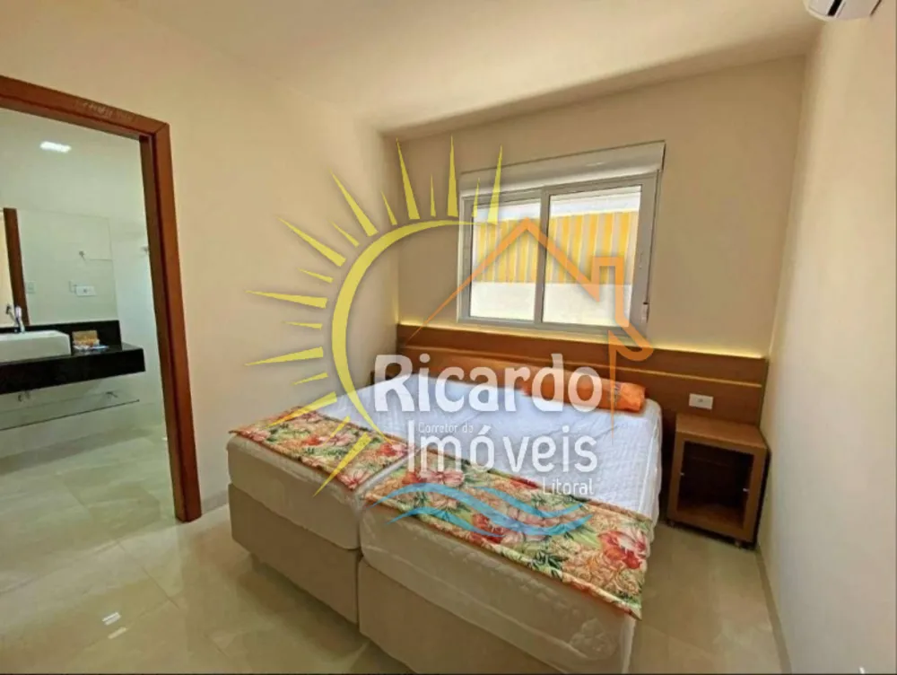 Casa, 5 quartos - Foto 23