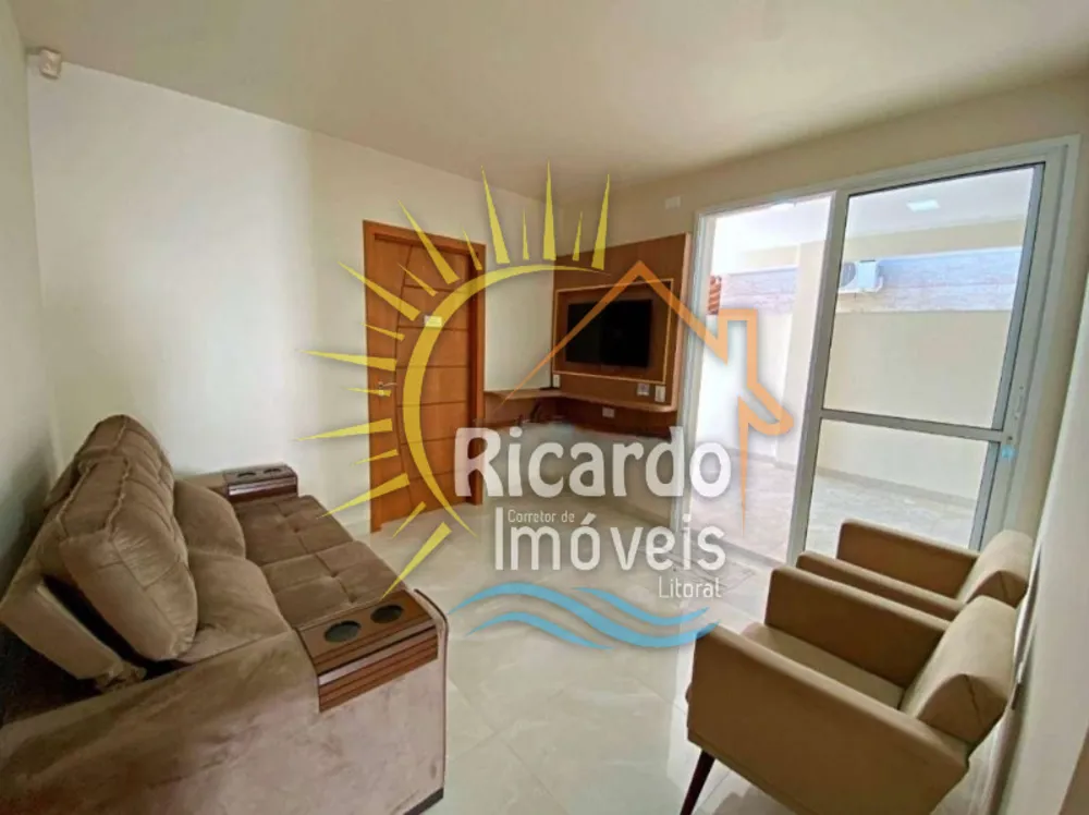 Casa, 5 quartos - Foto 14