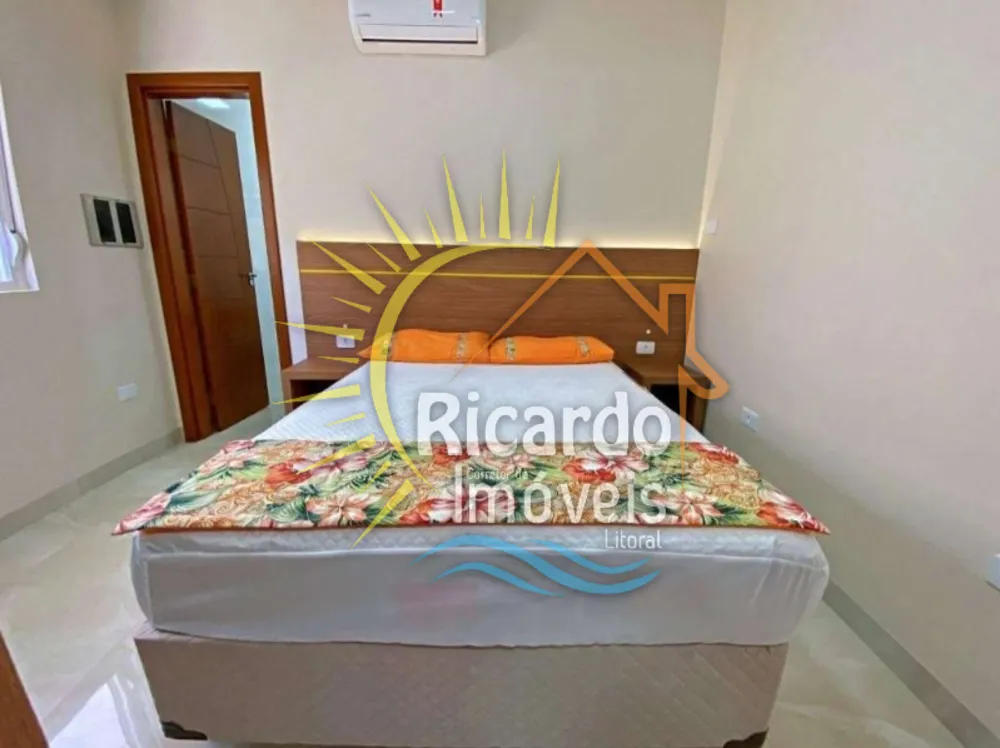 Casa, 5 quartos - Foto 17