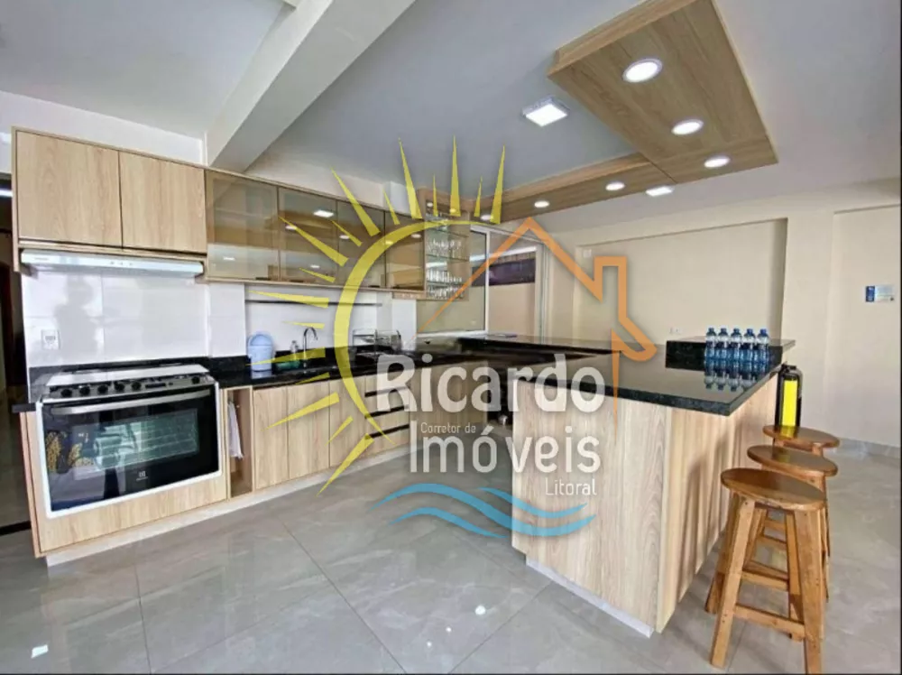 Casa, 5 quartos - Foto 6