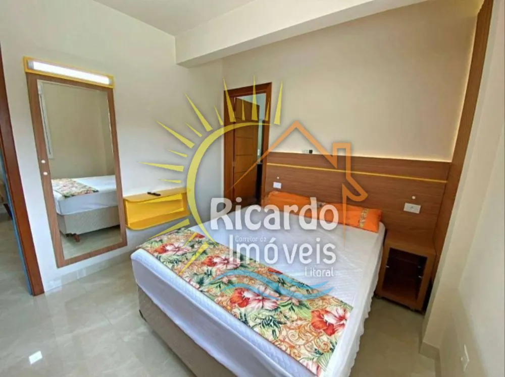 Casa, 5 quartos - Foto 16