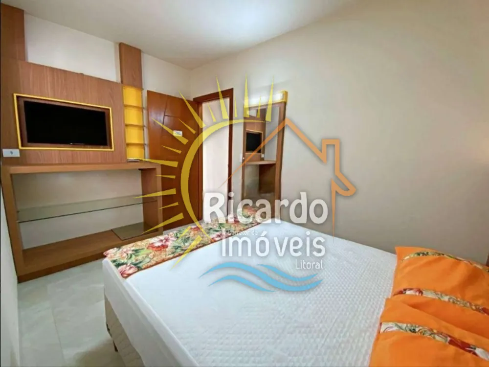 Casa, 5 quartos - Foto 22