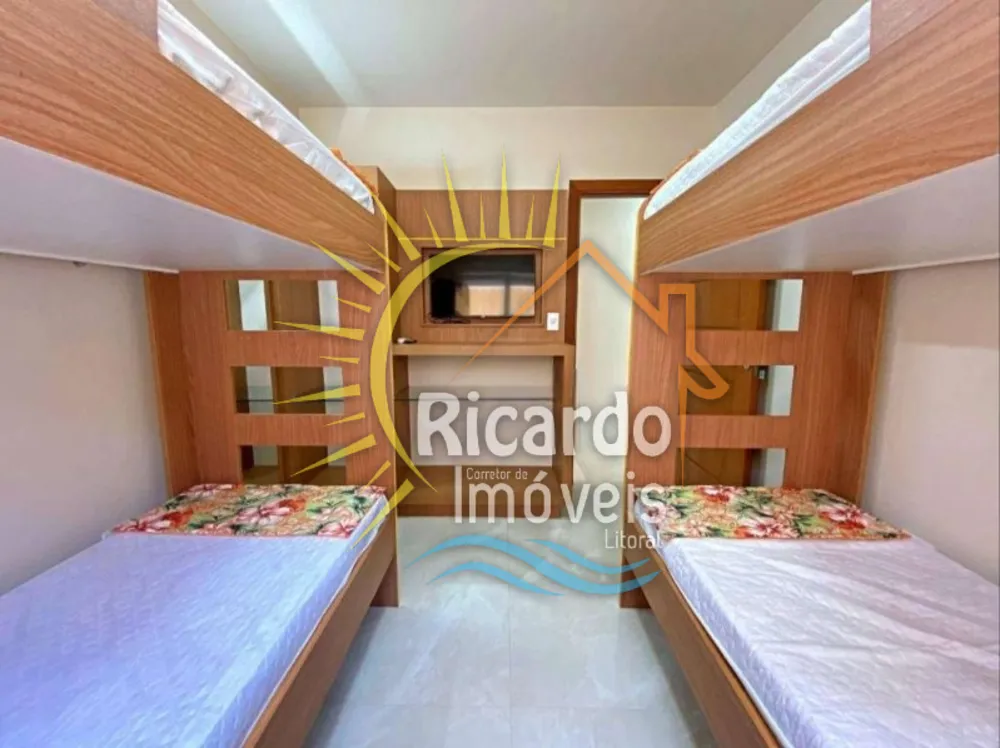 Casa, 5 quartos - Foto 20