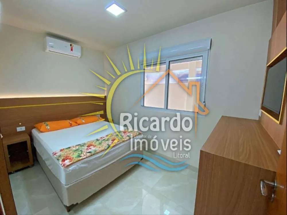 Casa, 5 quartos - Foto 21