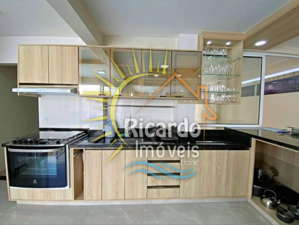 Casa, 5 quartos - Foto 8