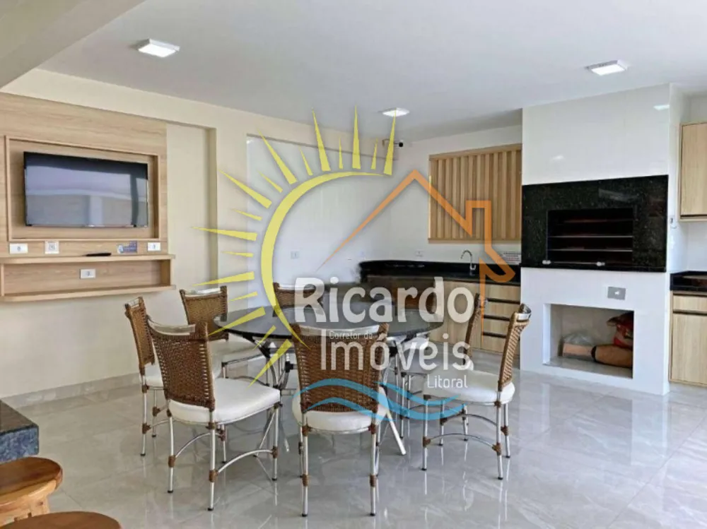 Casa, 5 quartos - Foto 11