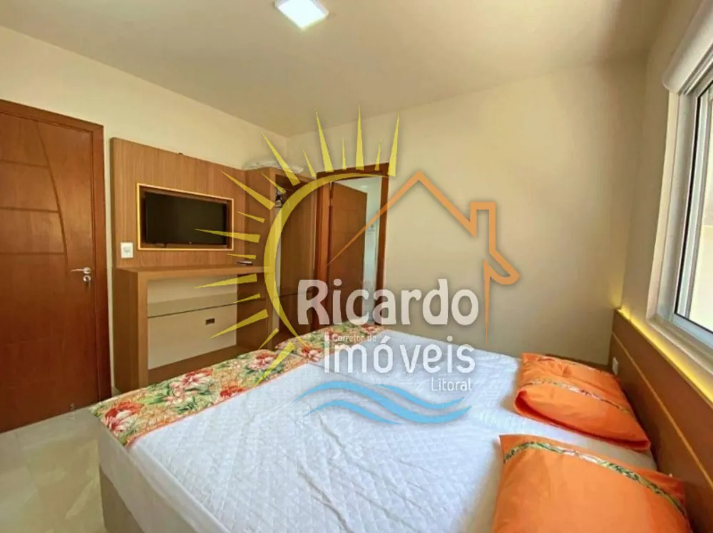 Casa, 5 quartos - Foto 24