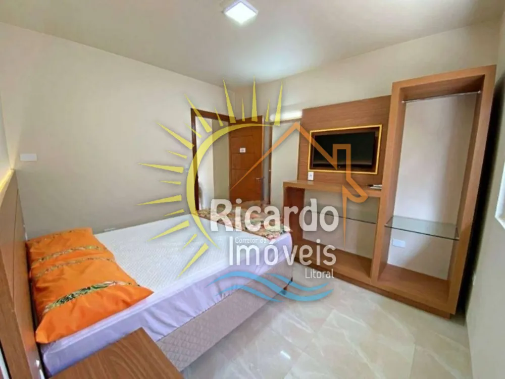 Casa, 5 quartos - Foto 18