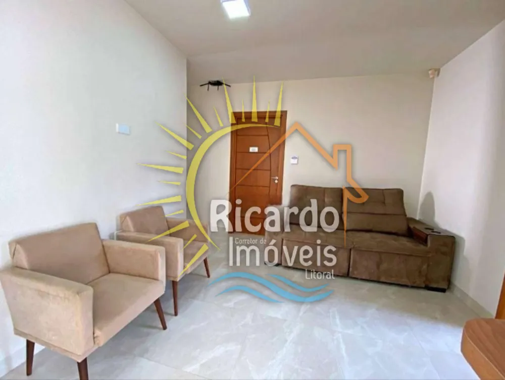 Casa, 5 quartos - Foto 15