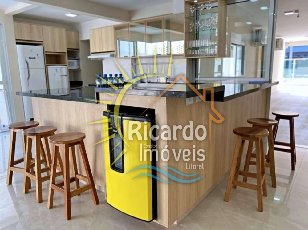 Casa, 5 quartos - Foto 10
