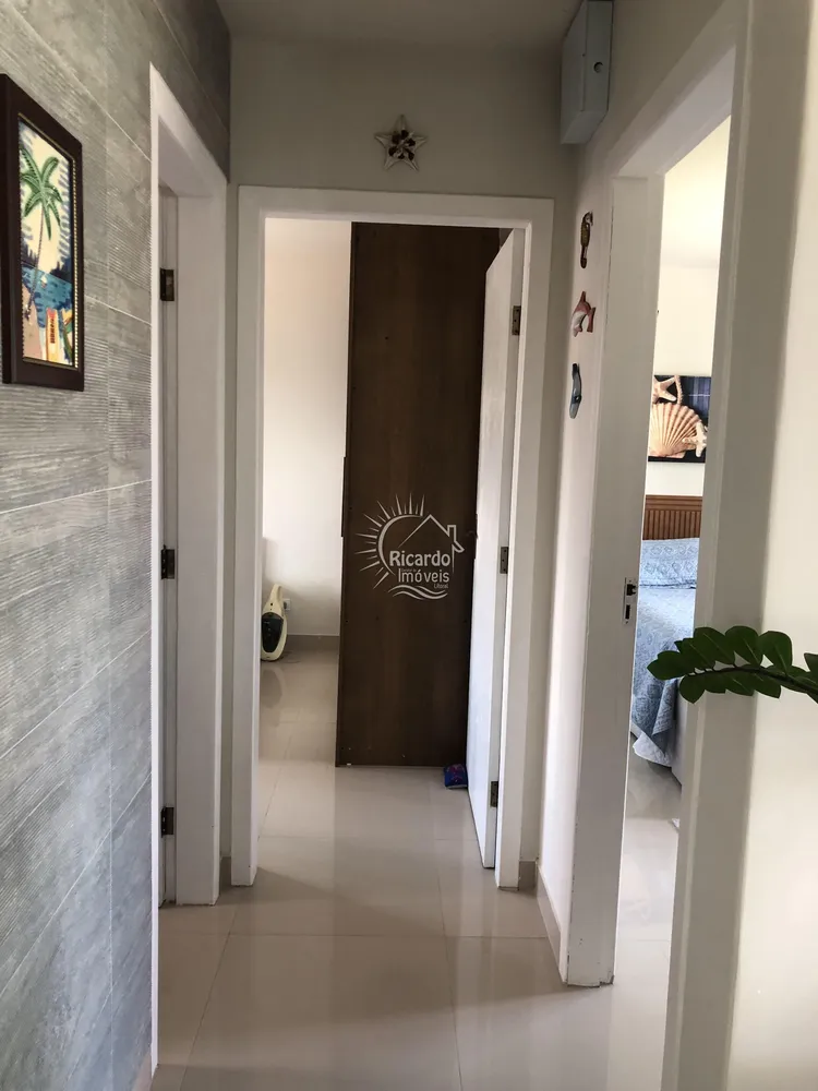 Casa, 4 quartos, 221 m² - Foto 11