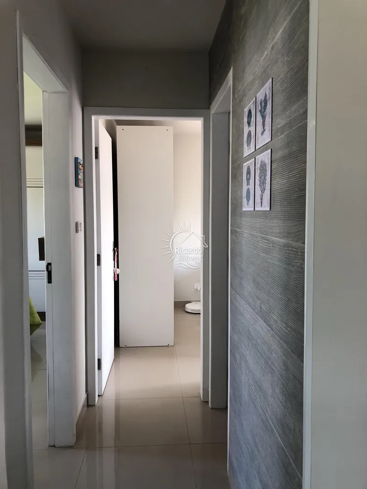 Casa, 4 quartos, 221 m² - Foto 6