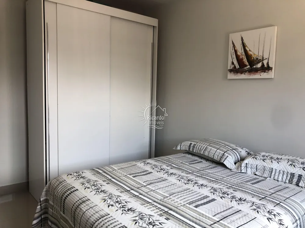 Casa, 4 quartos, 221 m² - Foto 7