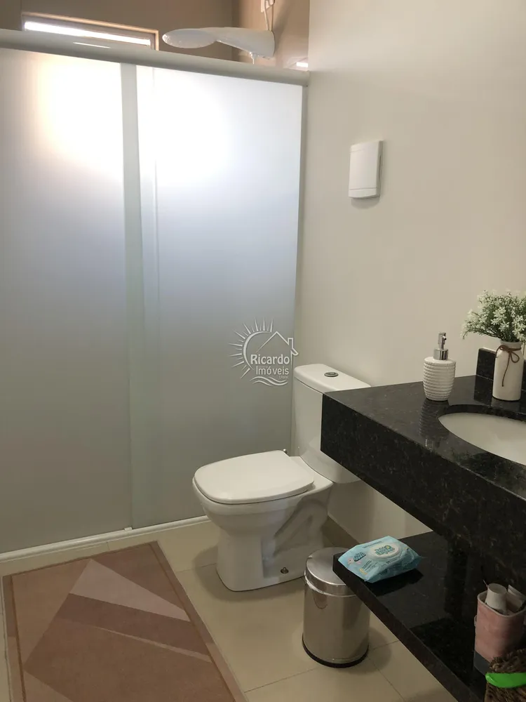 Casa, 4 quartos, 221 m² - Foto 9